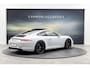 Porsche 911 991 3.8 CARRERA GTS COUPE PDK | BTW AUTO