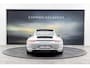 Porsche 911 991 3.8 CARRERA GTS COUPE PDK | BTW AUTO