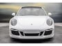 Porsche 911 991 3.8 CARRERA GTS COUPE PDK | BTW AUTO