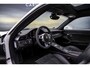 Porsche 911 991 3.8 CARRERA GTS COUPE PDK | BTW AUTO
