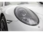 Porsche 911 991 3.8 CARRERA GTS COUPE PDK | BTW AUTO