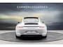 Porsche 911 991 3.8 CARRERA GTS COUPE PDK | BTW AUTO