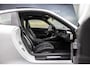 Porsche 911 991 3.8 CARRERA GTS COUPE PDK | BTW AUTO