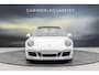 Porsche 911 991 3.8 CARRERA GTS COUPE PDK | BTW AUTO