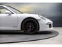 Porsche 911 991 3.8 CARRERA GTS COUPE PDK | BTW AUTO