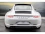 Porsche 911 991 3.8 CARRERA GTS COUPE PDK | BTW AUTO