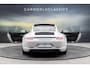 Porsche 911 991 3.8 CARRERA GTS COUPE PDK | BTW AUTO