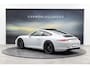 Porsche 911 991 3.8 CARRERA GTS COUPE PDK | BTW AUTO