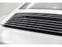 Porsche 911 991 3.8 CARRERA GTS COUPE PDK | BTW AUTO