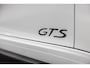 Porsche 911 991 3.8 CARRERA GTS COUPE PDK | BTW AUTO