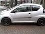 Citroën C1 1.0-12V Séduction Staat in De Krim