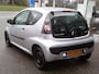 Citroën C1 1.0-12V Séduction Staat in De Krim