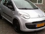 Citroën C1 1.0-12V Séduction Staat in De Krim