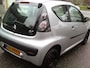 Citroën C1 1.0-12V Séduction Staat in De Krim