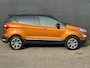 Ford EcoSport 1.0 EcoBoost Titanium I INCL. € 850,00 AFL.KOSTEN + BOVAG GARANTIE