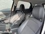 Ford EcoSport 1.0 EcoBoost Titanium I INCL. € 850,00 AFL.KOSTEN + BOVAG GARANTIE