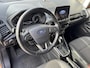 Ford EcoSport 1.0 EcoBoost Titanium I INCL. € 850,00 AFL.KOSTEN + BOVAG GARANTIE