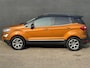 Ford EcoSport 1.0 EcoBoost Titanium I INCL. € 850,00 AFL.KOSTEN + BOVAG GARANTIE