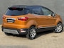Ford EcoSport 1.0 EcoBoost Titanium I INCL. € 850,00 AFL.KOSTEN + BOVAG GARANTIE