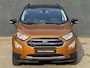 Ford EcoSport 1.0 EcoBoost Titanium I INCL. € 850,00 AFL.KOSTEN + BOVAG GARANTIE