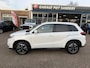 Suzuki Vitara 1.4 Boosterjet Style Smart Hybrid I Led I Stoelverw. I Adap. Cruise I