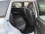 Suzuki Vitara 1.4 Boosterjet Style Smart Hybrid I Led I Stoelverw. I Adap. Cruise I