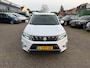 Suzuki Vitara 1.4 Boosterjet Style Smart Hybrid I Led I Stoelverw. I Adap. Cruise I