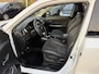 Suzuki Vitara 1.4 Boosterjet Style Smart Hybrid I Led I Stoelverw. I Adap. Cruise I