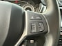 Suzuki Vitara 1.4 Boosterjet Style Smart Hybrid I Led I Stoelverw. I Adap. Cruise I