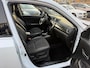 Suzuki Vitara 1.4 Boosterjet Style Smart Hybrid I Led I Stoelverw. I Adap. Cruise I