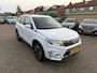 Suzuki Vitara 1.4 Boosterjet Style Smart Hybrid I Led I Stoelverw. I Adap. Cruise I
