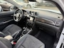 Suzuki Vitara 1.4 Boosterjet Style Smart Hybrid I Led I Stoelverw. I Adap. Cruise I