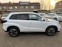 Suzuki Vitara 1.4 Boosterjet Style Smart Hybrid I Led I Stoelverw. I Adap. Cruise I
