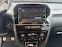Suzuki Vitara 1.4 Boosterjet Style Smart Hybrid I Led I Stoelverw. I Adap. Cruise I