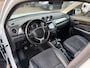 Suzuki Vitara 1.4 Boosterjet Style Smart Hybrid I Led I Stoelverw. I Adap. Cruise I