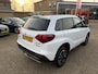 Suzuki Vitara 1.4 Boosterjet Style Smart Hybrid I Led I Stoelverw. I Adap. Cruise I
