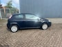 Fiat Punto Evo 1.3 M-Jet Mylife Airco Elk Ramen