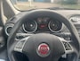 Fiat Punto Evo 1.3 M-Jet Mylife Airco Elk Ramen