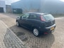Fiat Punto Evo 1.3 M-Jet Mylife Airco Elk Ramen