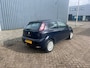 Fiat Punto Evo 1.3 M-Jet Mylife Airco Elk Ramen