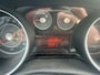 Fiat Punto Evo 1.3 M-Jet Mylife Airco Elk Ramen