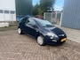 Fiat Punto Evo 1.3 M-Jet Mylife Airco Elk Ramen