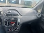 Fiat Punto Evo 1.3 M-Jet Mylife Airco Elk Ramen