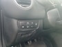 Fiat Punto Evo 1.3 M-Jet Mylife Airco Elk Ramen