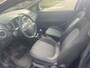 Fiat Punto Evo 1.3 M-Jet Mylife Airco Elk Ramen