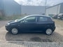 Fiat Punto Evo 1.3 M-Jet Mylife Airco Elk Ramen
