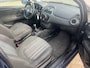 Fiat Punto Evo 1.3 M-Jet Mylife Airco Elk Ramen
