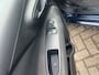 Fiat Punto Evo 1.3 M-Jet Mylife Airco Elk Ramen