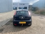 Fiat Punto Evo 1.3 M-Jet Mylife Airco Elk Ramen