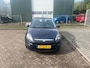 Fiat Punto Evo 1.3 M-Jet Mylife Airco Elk Ramen